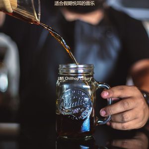 睡眠温柔的放松的音乐
