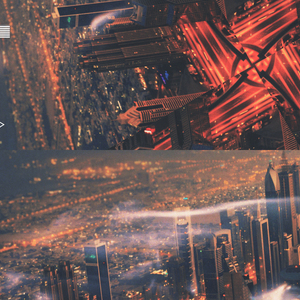 你（Cover 胡碧乔）