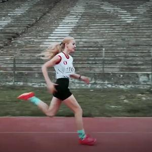 "Am I Capable?" ODTÜ Gençlik Oyunları Tanıtım Filmi: Music Score and Sound Design