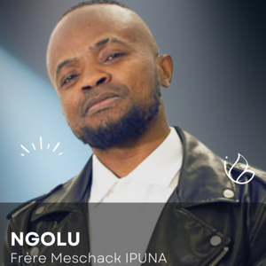 NGOLU