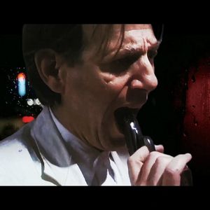 夜不能寐(Prod.Gr33nart Beats)