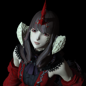 【小提琴】命の天秤～輝ける神域 アグライア～