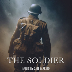 We are sixteen, sir (Remix)