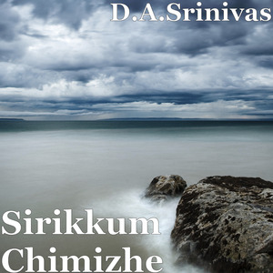 Sirikkum Chimizhe