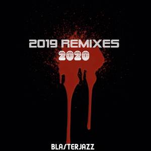 Monster (2019 Remix)