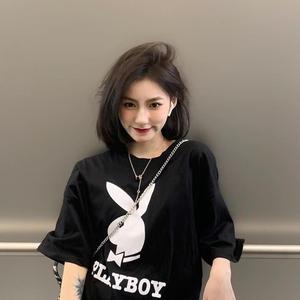 Lunhui-一城山水 抖音热播（苏辰 remix）