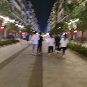 少年的毕业暗恋