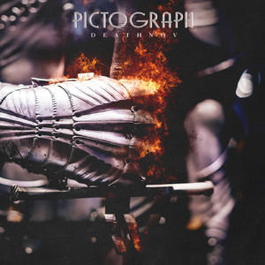 Pictograph (Original Mix)