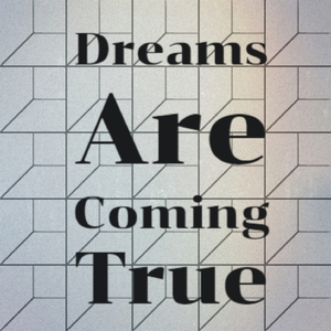 Tears Over the Ocean