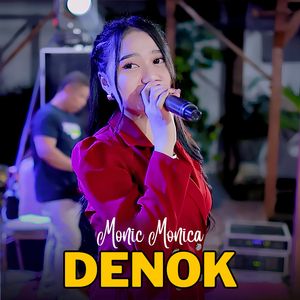 Denok