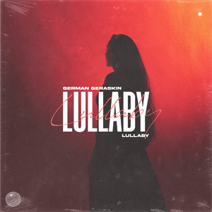 Lullaby