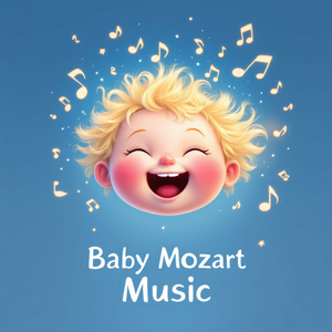 Relaxing Baby Lullabies