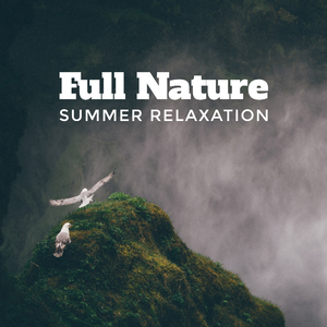 Calm Body & Mind