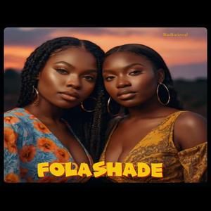 Folashade
