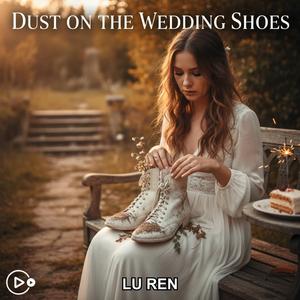 The Weight of My Own Name