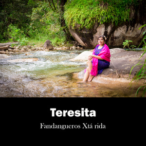 Teresita