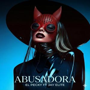 Abusadora