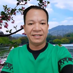 历经悲欢叹离合