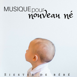 Améliorer le sommeil