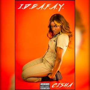I.D.G.A.F.A.Y