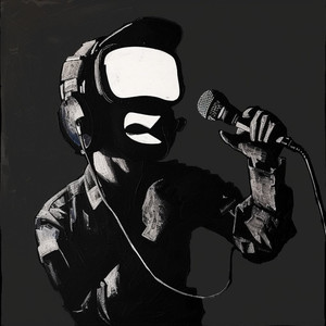 Ugh (From Friday Night Funkin') (Piano Version)