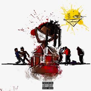 Rolodex (feat. AJQUESTIONMARK)