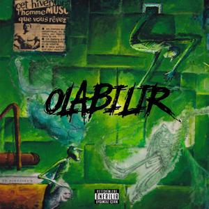 Olabilir