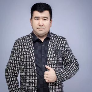 KOGUL BARSAM