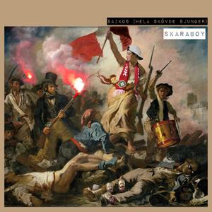 SAIKOS (hela Skövde sjunger)