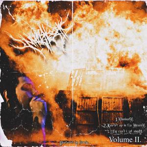 Loaded up in tha Hearse