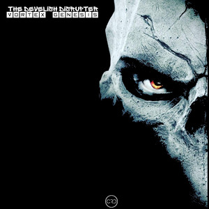 The Dreamer of Dreams