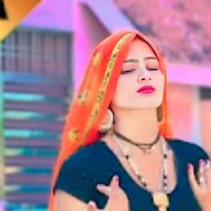 धूलंडी तोसू ई खे लूगो