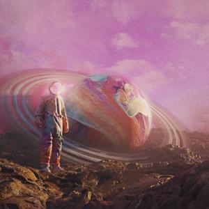 风铃草（prod by Lil Nickle）