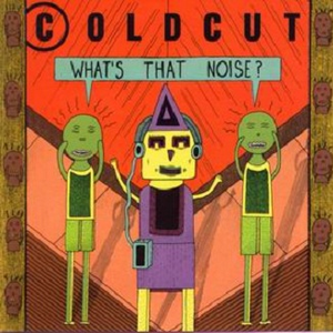 Fat (Party and Bullshit)