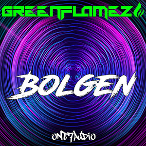 Bolgen (Original Mix)