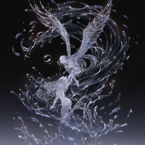 念念不能忘（Cover 初音ミクAppend-拼凑的断音）