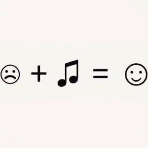 我想大声告诉你