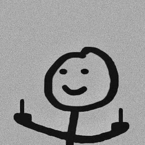 "低谷" Trippie Fate Type Beat