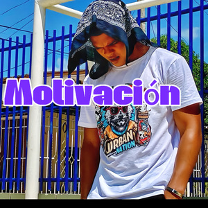 Motivación