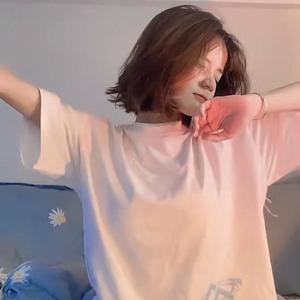 付出多的那个注定先心碎