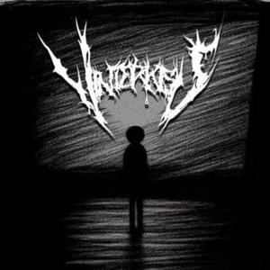 Sorrow