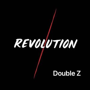 失恋日记part2(Prod.空空壹)