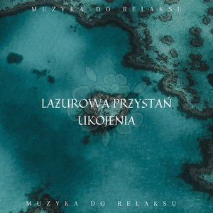 Poranne Ćwiczenia Medytacyjne