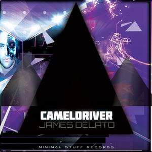 CamelDriver (Original Mix)