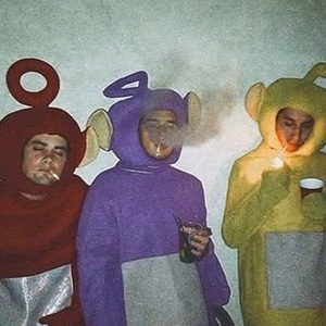 elastic heart (sped up + reverb)