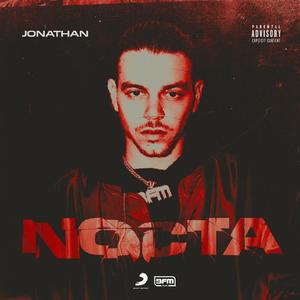 NOCTA