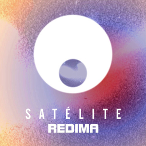Satélite (Demo)