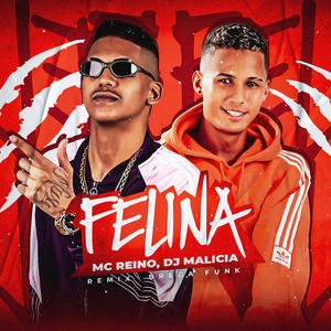 Felina