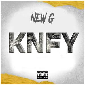 KNFY