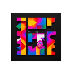 如果我说（韩语版）